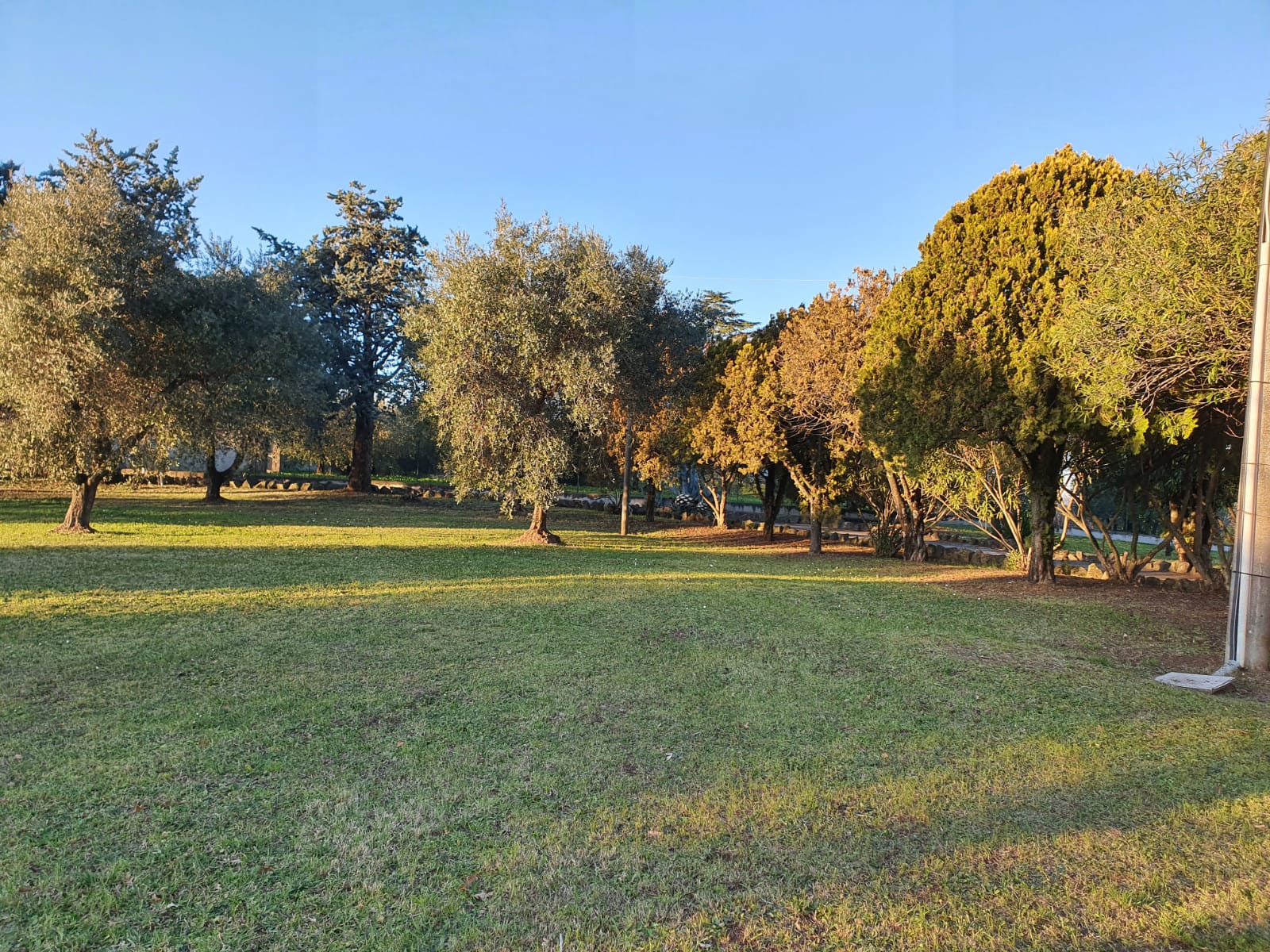 Villa Sara 1